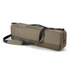 Orvis Luggage | Orvis Carry-It-All Bag Dusty Olive - Packs &amp; Bags/Fly Fishing
