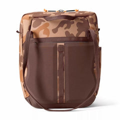 Orvis Luggage | Trekkage™ LT Adventure 25L Tote Orvis 1971 Camo - Packs &amp; Bags
