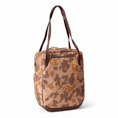 Orvis Luggage | Trekkage™ LT Adventure 25L Tote Orvis 1971 Camo - Packs &amp; Bags