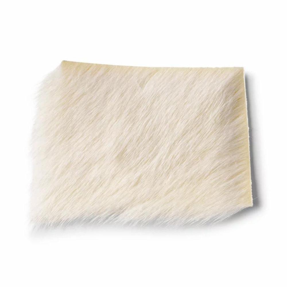 Orvis Materials | Calf Body Hair - Fly Fishing