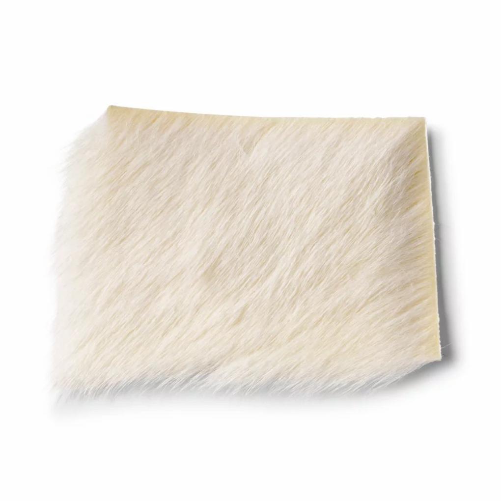 Orvis Materials | Calf Body Hair - Fly Fishing