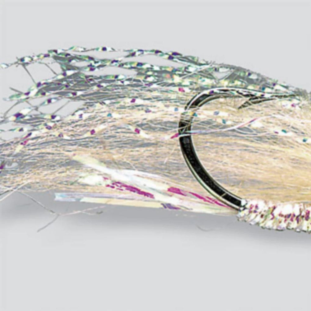 Orvis Materials | Diamond Braid - Fly Fishing