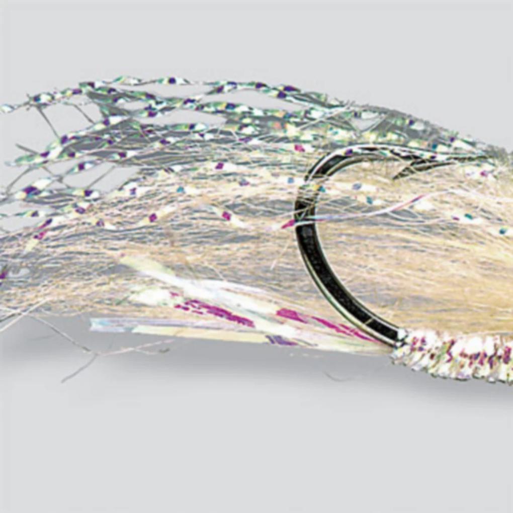 Orvis Materials | Diamond Braid - Fly Fishing