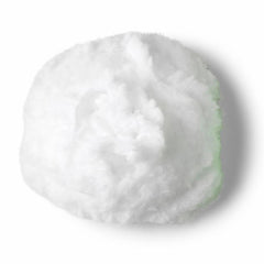 Orvis Materials | Eggstasy White - Fly Fishing