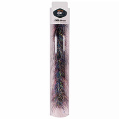 Orvis Materials | Fair Flies 5D Brushes Blue/shell Pink - Fly Fishing