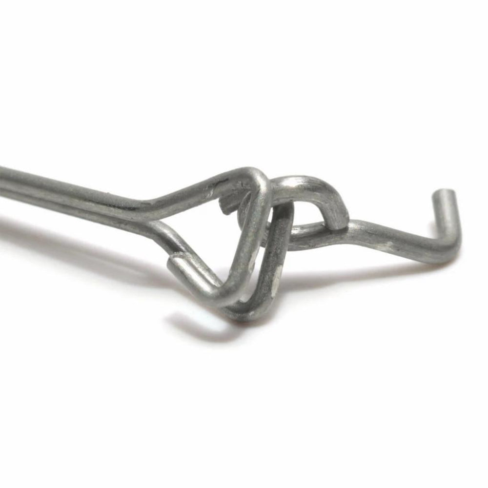 Orvis Materials | Fish-Skull® Exchanger Shank - Fly Fishing