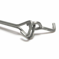 Orvis Materials | Fish-Skull® Exchanger Shank - Fly Fishing