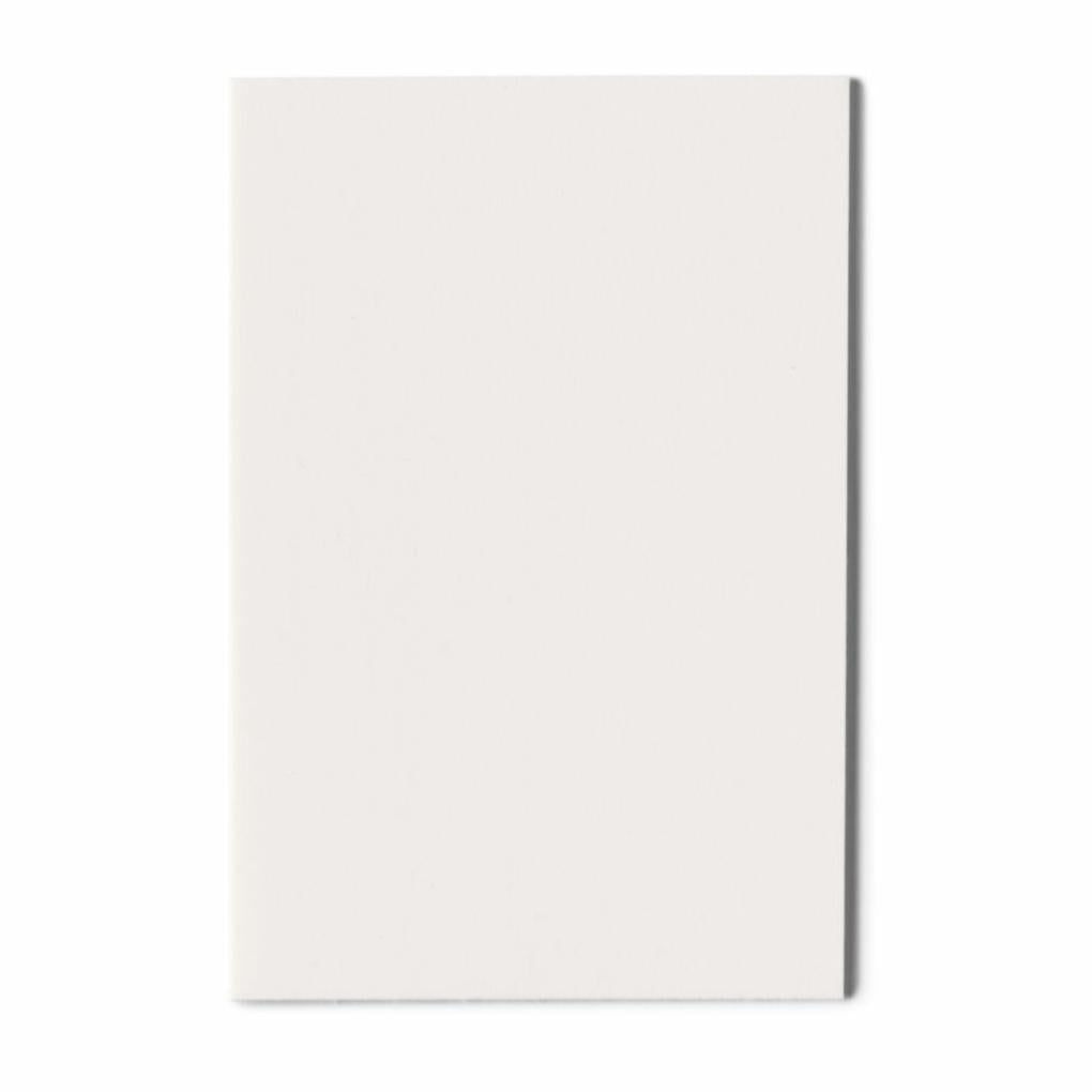 Orvis Materials | Flat Tying Foam White - Fly Fishing