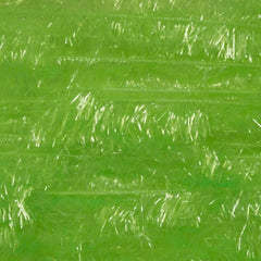 Orvis Materials | Fulling Mill Cactus Chenille Fluorescent Chartreuse - Fly Fishing