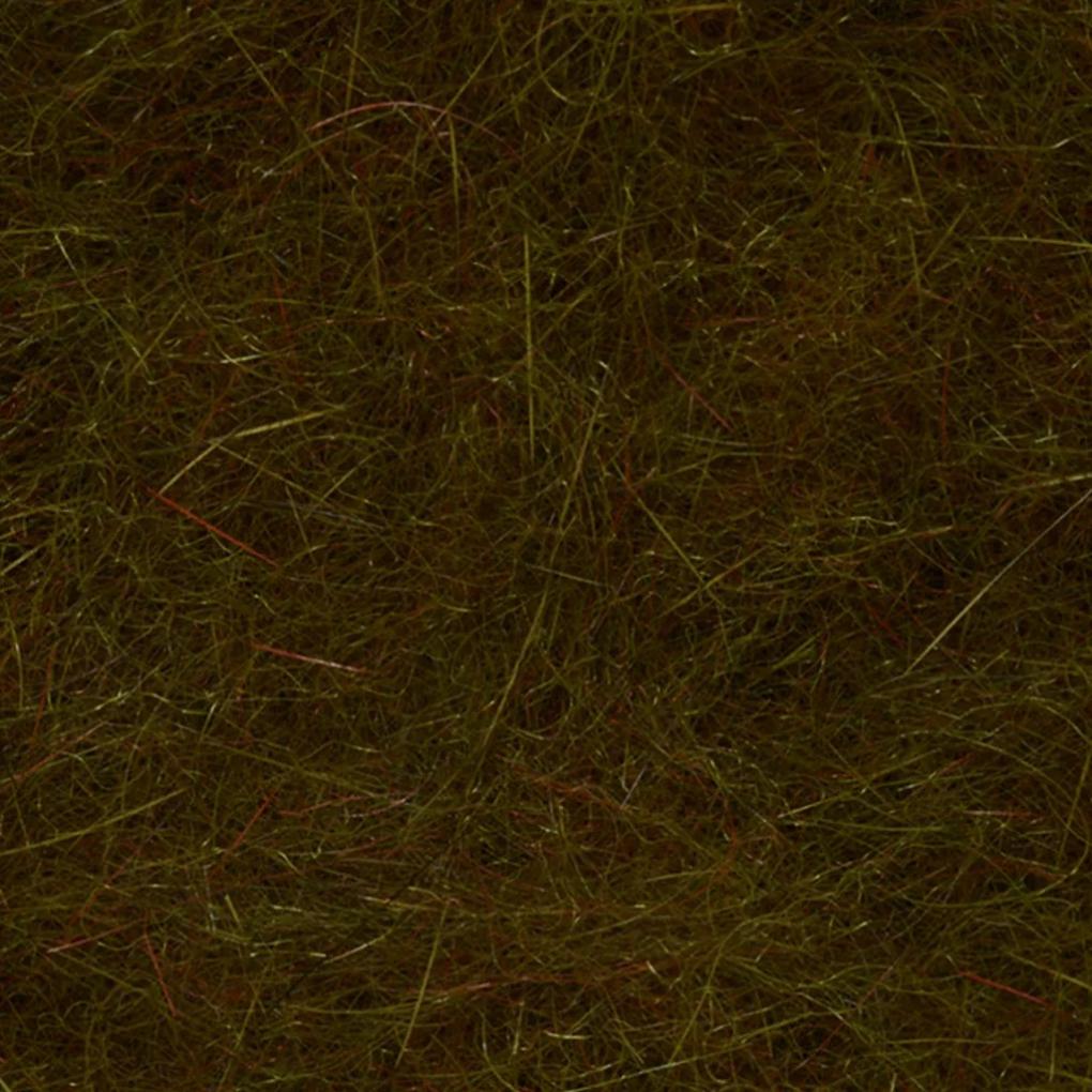 Orvis Materials | Fulling Mill Euro Nymph Body Dub Brown Olive - Fly Fishing