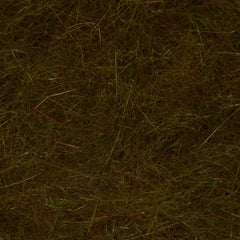 Orvis Materials | Fulling Mill Euro Nymph Body Dub Brown Olive - Fly Fishing