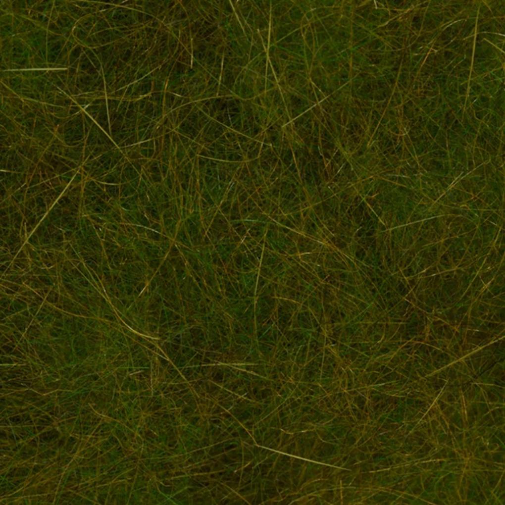 Orvis Materials | Fulling Mill Euro Nymph Thorax Dub Caddis Green - Fly Fishing