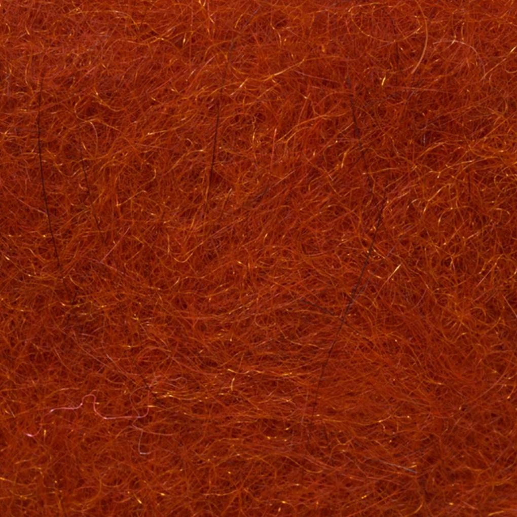 Orvis Materials | Fulling Mill Ultra Dry Dubbing Rusty Spinner - Fly Fishing