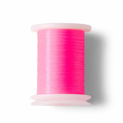 Orvis Materials | Glo Brite Floss Hot Pink - Fly Fishing