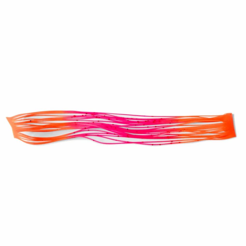 Orvis Materials | Hot-Tipped Crazy Legs Hot Pink - Fly Fishing