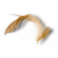 Orvis Materials | Mallard Duck Side Feathers - Fly Fishing