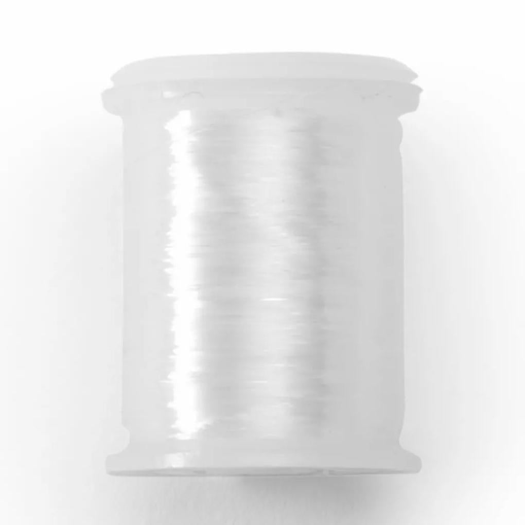 Orvis Materials | Orvis Mono Tying Thread (Sizes 6/0, And G) - Fly Fishing