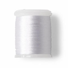 Orvis Materials | Orvis Thread Size 3/0 White - Fly Fishing