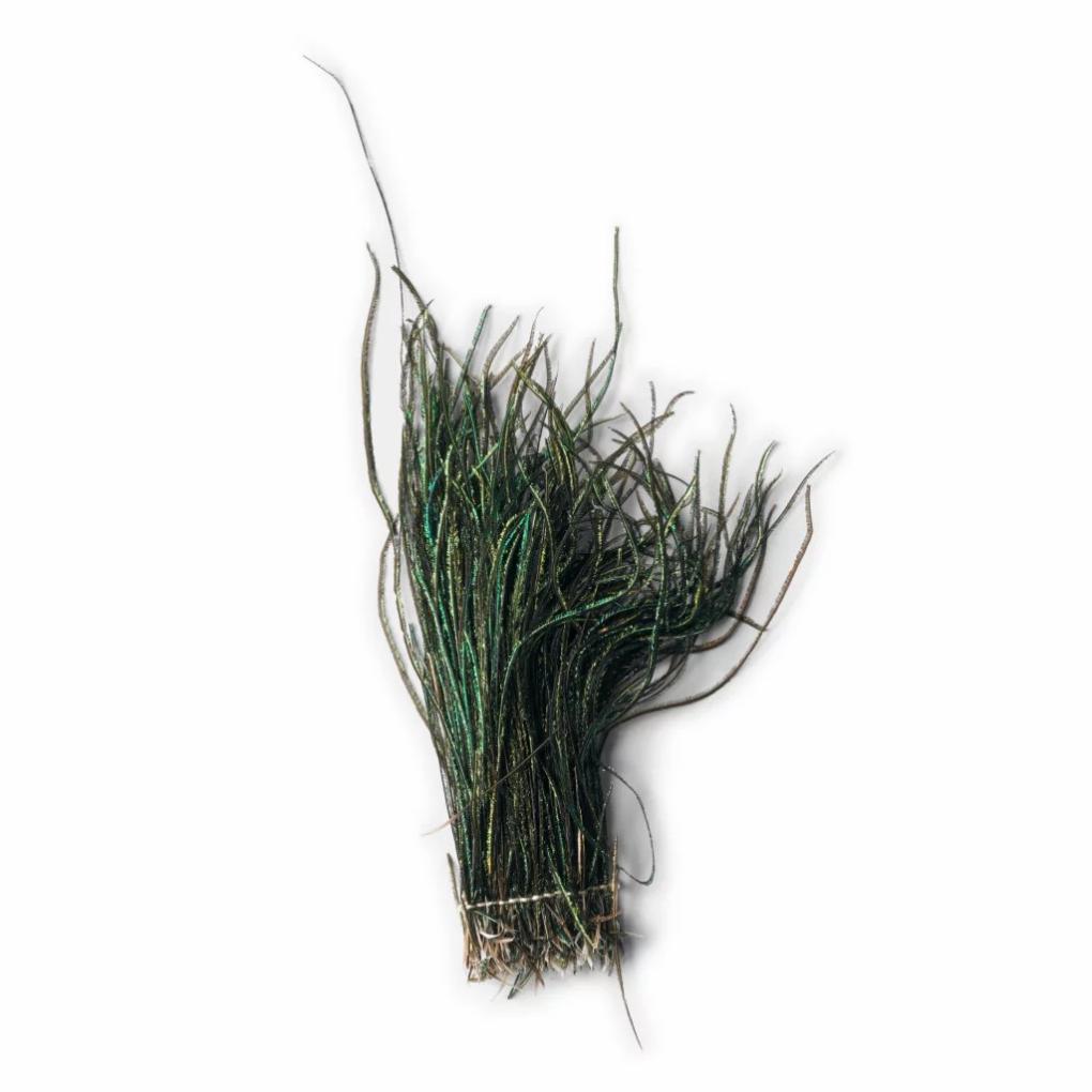 Orvis Materials | Peacock - Fly Fishing