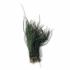 Orvis Materials | Peacock - Fly Fishing
