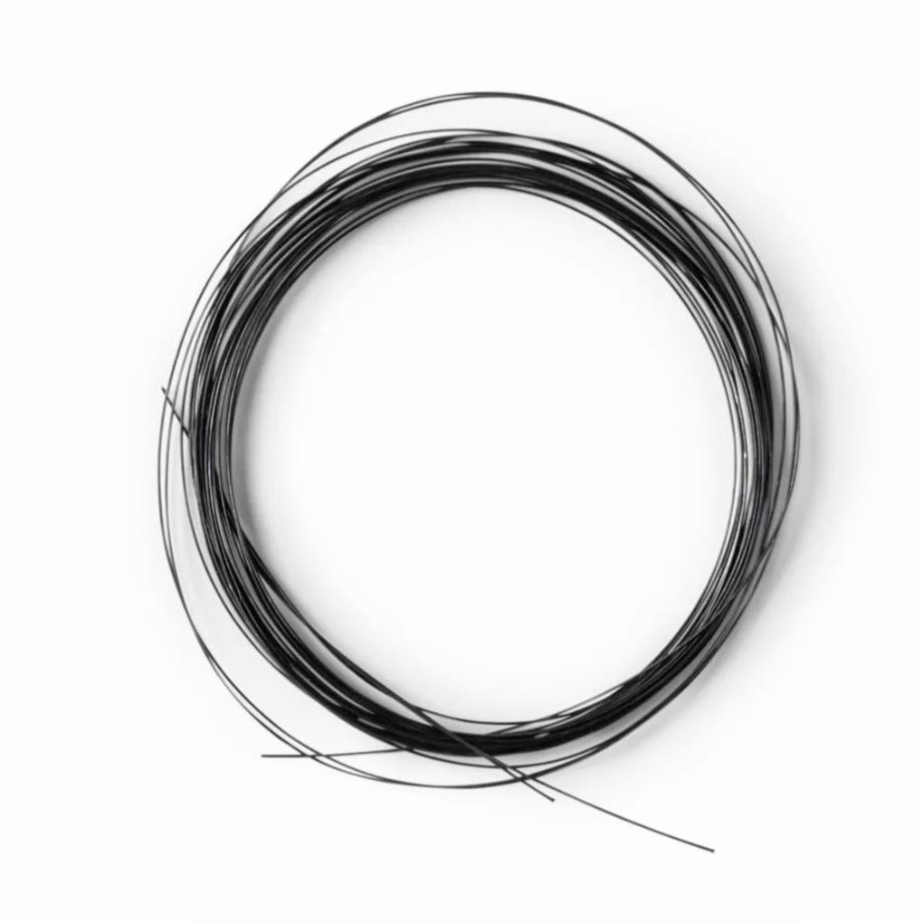 Orvis Materials | Senyo’s Intruder Trailer Wire - Fly Fishing