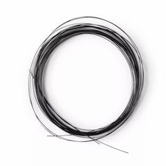 Orvis Materials | Senyo’s Intruder Trailer Wire - Fly Fishing