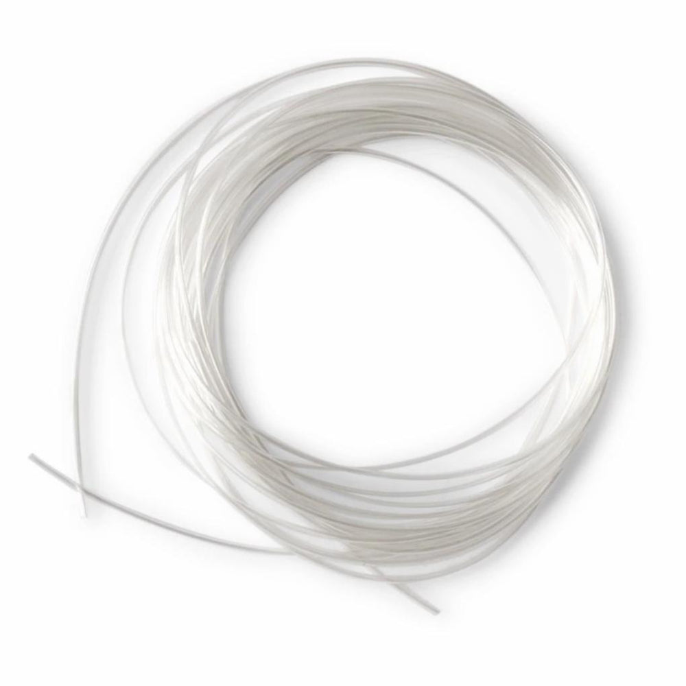 Orvis Materials | Stretch Tubing Clear - Fly Fishing