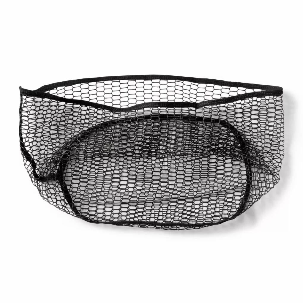 Orvis Nets | Wide-Mouth Guide Net Bag Replacement Kit - Fly Fishing