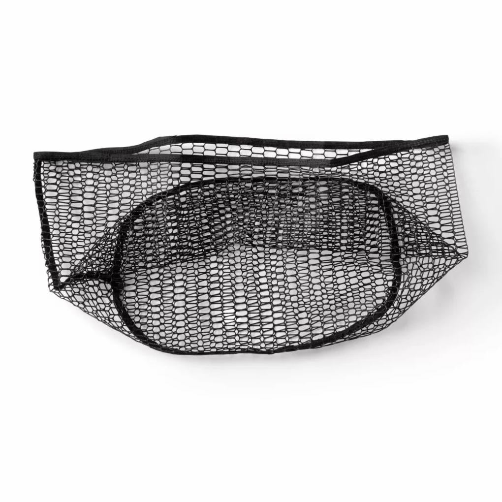 Orvis Nets | Wide-Mouth Hand Net Bag Replacement Kit - Fly Fishing
