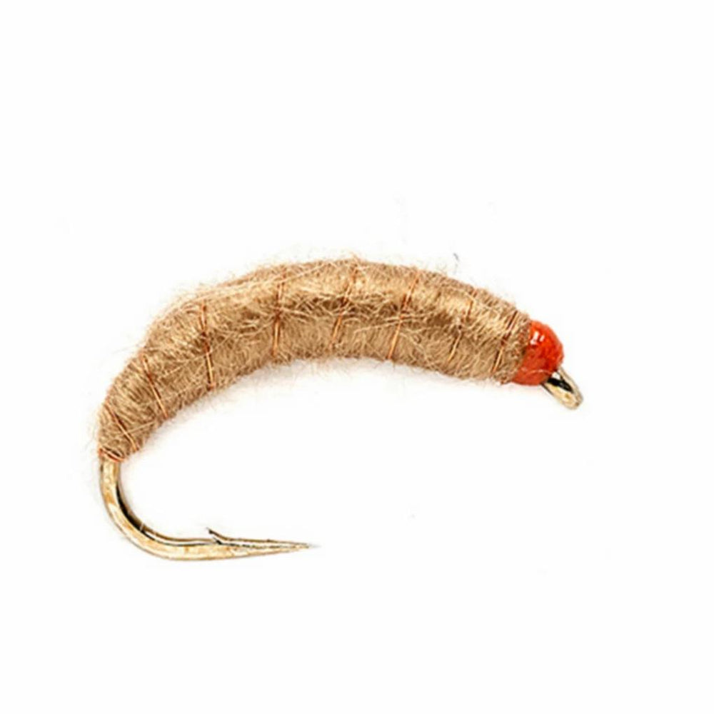 Orvis Nymphs | Killer Bug - Fly Fishing