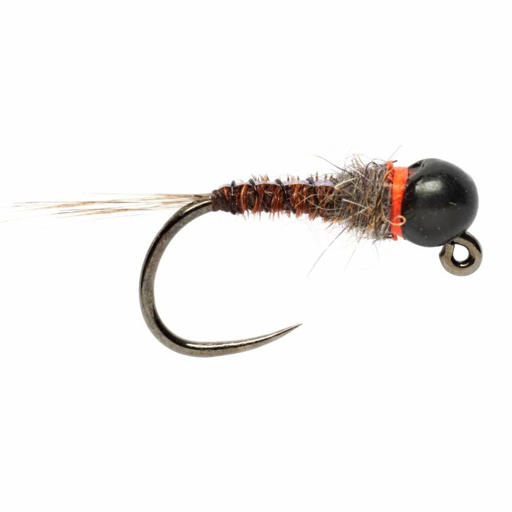 Orvis Nymphs | Tactical Flashback Pheasant Tail Jig - Fly Fishing