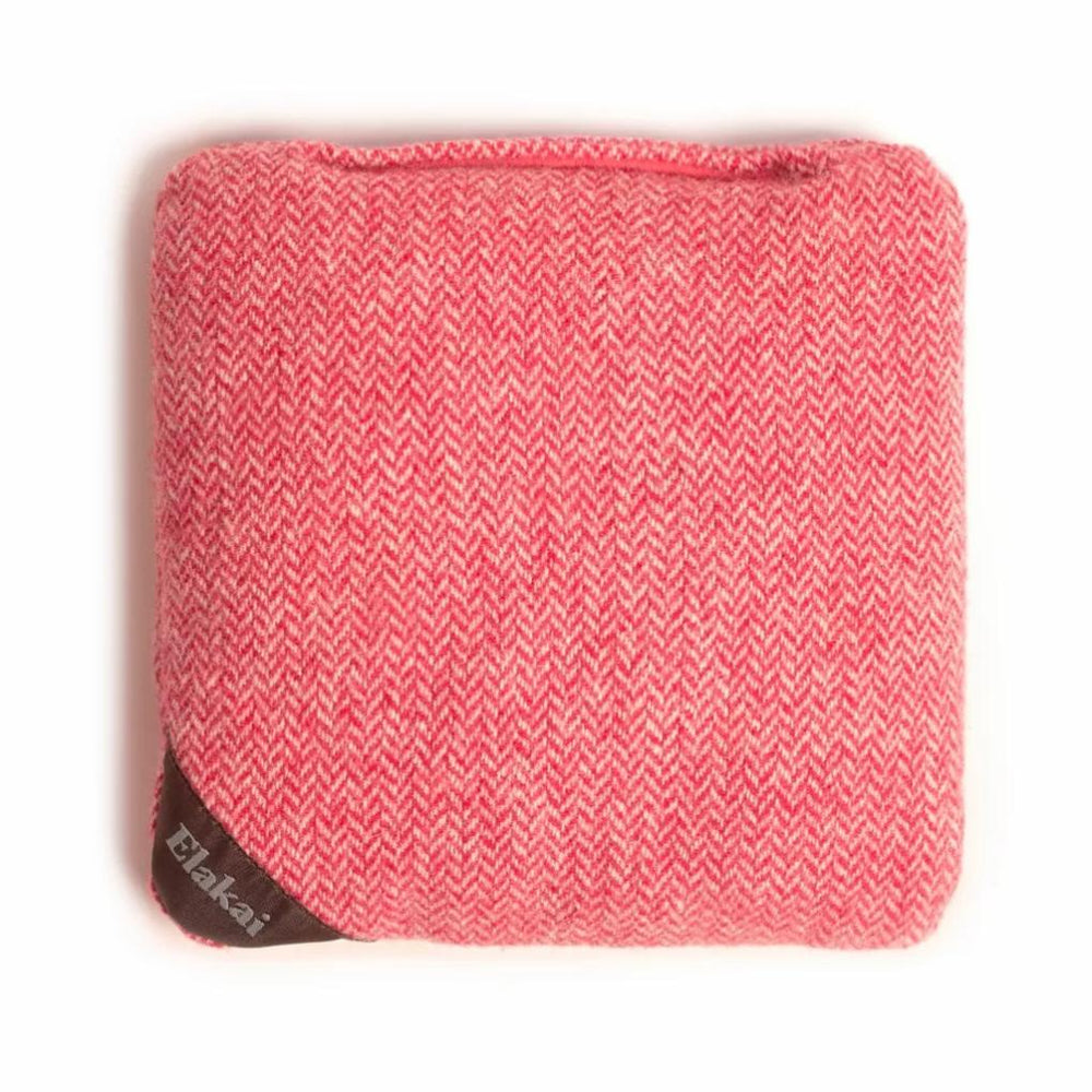 Orvis Outdoor Living | Elakai® Classic Cornhole Bags Cardinal Red - Home Goods