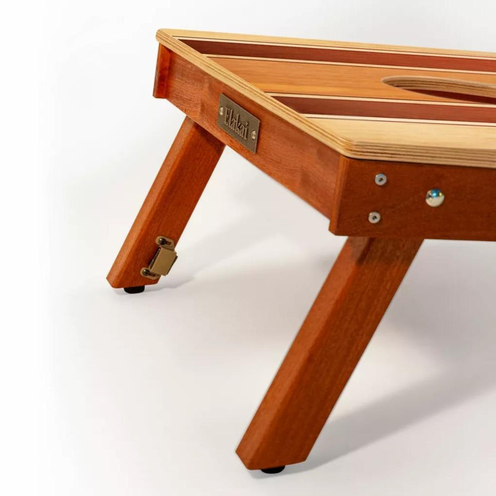 Orvis Outdoor Living | Elakai® Classic Cornhole Set - Home Goods