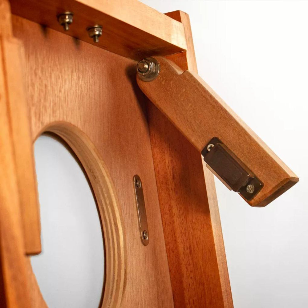 Orvis Outdoor Living | Elakai® Travel Cornhole Set Grand Teton - Home Goods