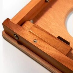 Orvis Outdoor Living | Elakai® Travel Cornhole Set Grand Teton - Home Goods