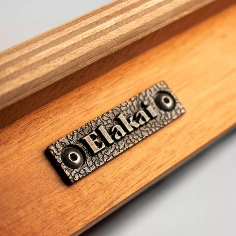 Orvis Outdoor Living | Elakai® Travel Cornhole Set Grand Teton - Home Goods