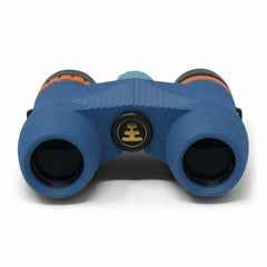 Orvis Outdoor Living | Nocs Waterproof Binoculars Cobalt - Home Goods