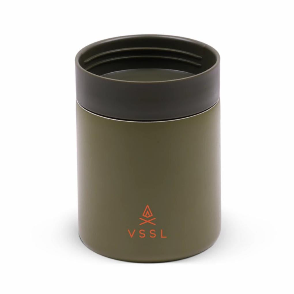 Orvis Outdoor Living | VSSL Nest Pour-Over Coffee Kit - Home Goods
