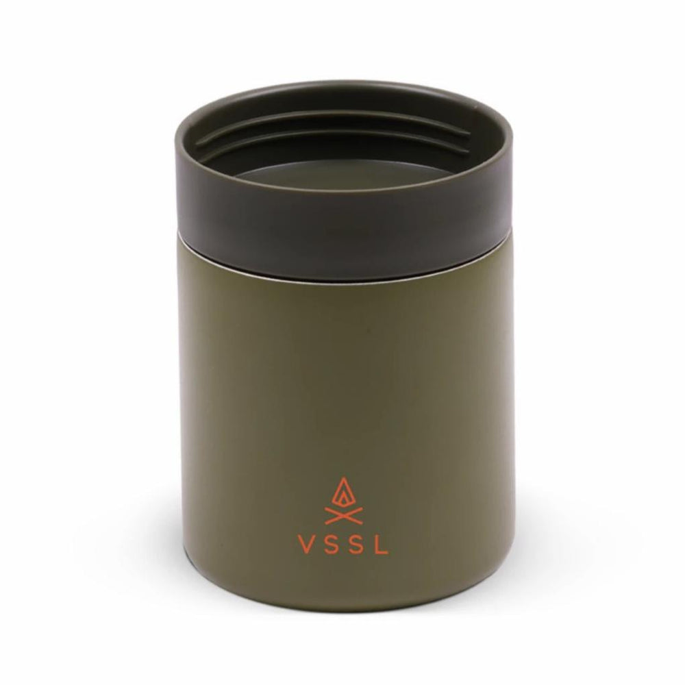 Orvis Outdoor Living | VSSL Nest Pour-Over Coffee Kit - Home Goods