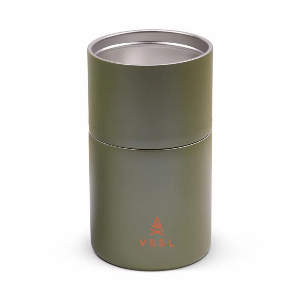 Orvis Outdoor Living | VSSL Nest Pour-Over Coffee Set - Home Goods