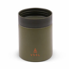Orvis Outdoor Living | VSSL Nest Pour-Over Coffee Set - Home Goods