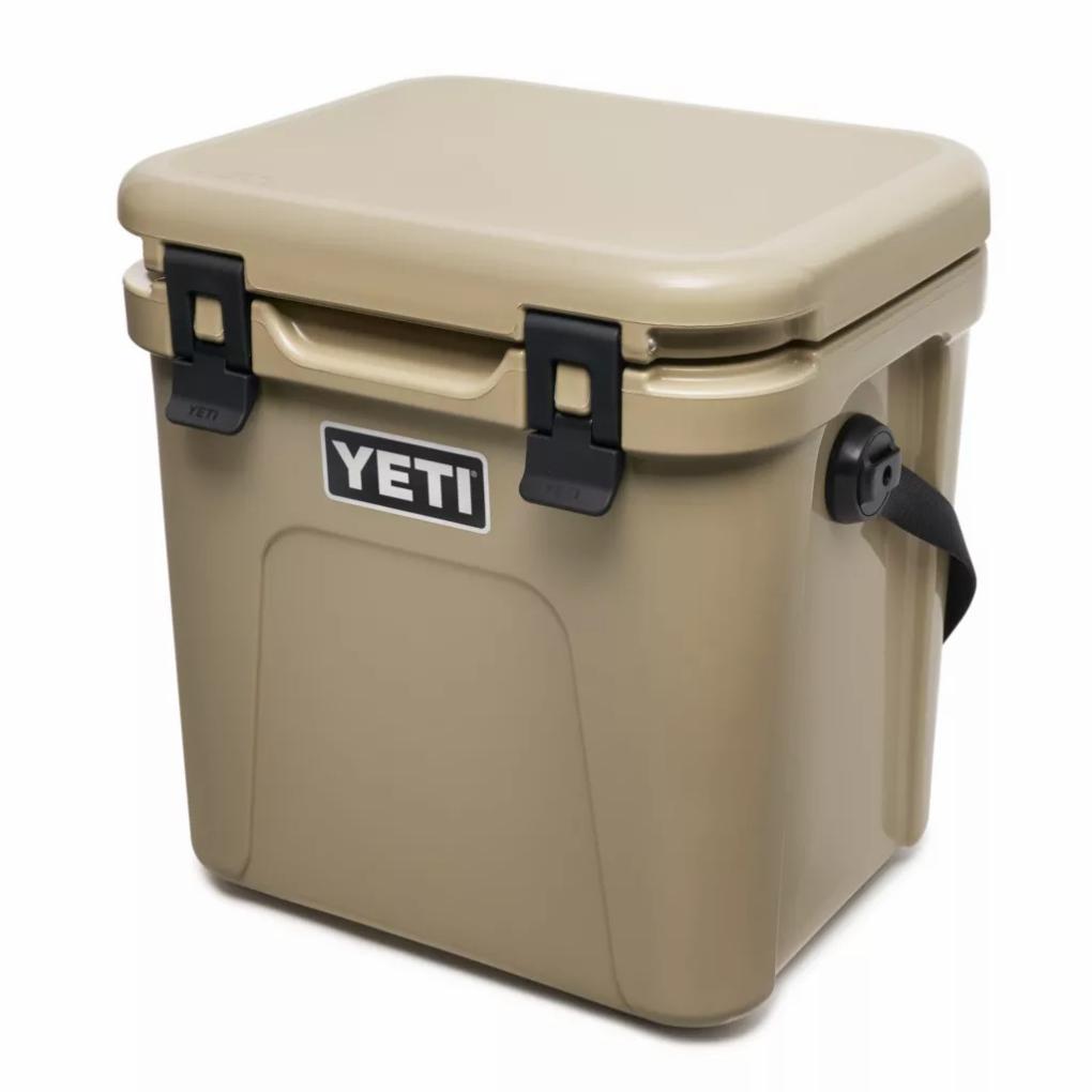 Orvis Outdoor Living | YETI Roadie® 24 Hard Cooler - Home Goods