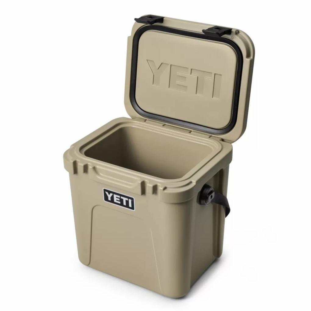 Orvis Outdoor Living | YETI Roadie® 24 Hard Cooler - Home Goods