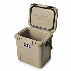 Orvis Outdoor Living | YETI Roadie® 24 Hard Cooler - Home Goods