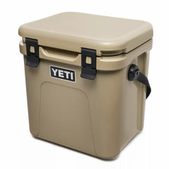 Orvis Outdoor Living | YETI Roadie® 24 Hard Cooler - Home Goods