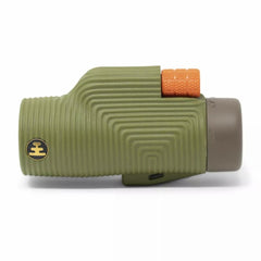 Orvis Outdoor Living | Zoom Tube 8x32 Monocular Juniper Ii (green) - Home Goods