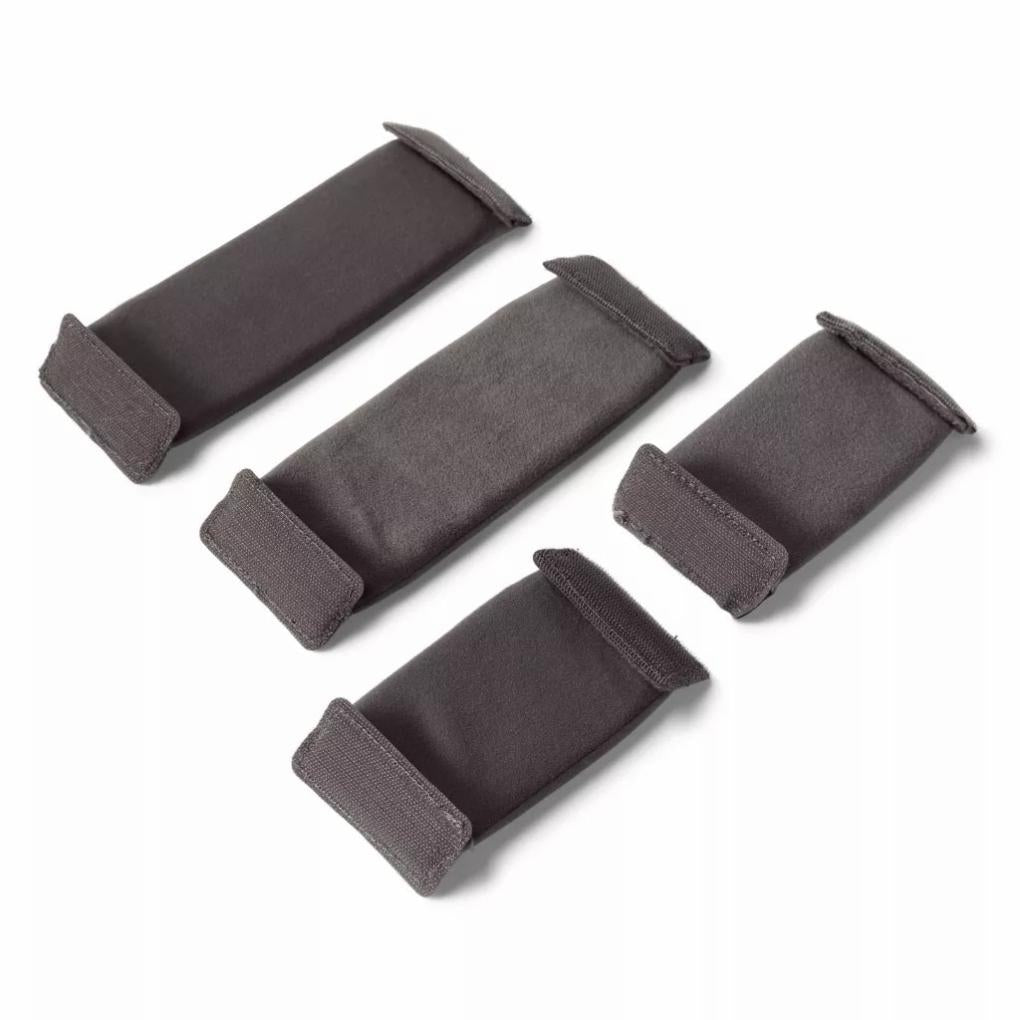 Orvis Packs &amp; Bags | Carry-It-All Dividers Gray - Fly Fishing