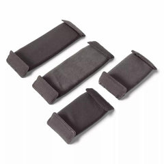 Orvis Packs &amp; Bags | Carry-It-All Dividers Gray - Fly Fishing