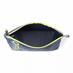 Orvis Packs &amp; Bags | Orvis Adventure Pouch Medium True Navy Storm Camo - Men/Women/Packs &amp; Bags