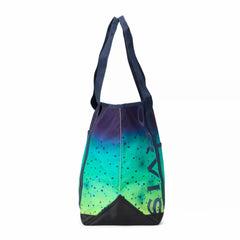 Orvis Packs &amp; Bags | Orvis Adventure Tote Bag Mahi Mahi - Men/Women/Packs &amp; Bags